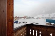 Top Livigno