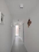 Top Caorle