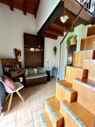 Porto Valentino Livin Sirmione Flats