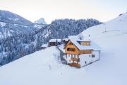 Top San Martino in Badia