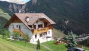 Top San Martino in Badia