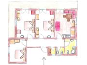 Manuels App Watschinger -Edelweiss