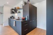 Top Weilheim