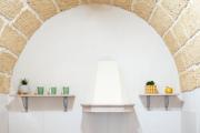 Top Castri di Lecce