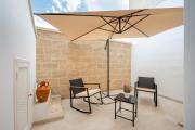 Top Castri di Lecce