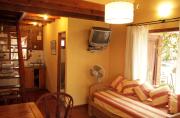 Top Mar de las Pampas