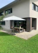 Top Seebruck