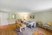 Eco Farm La Cavallina Guest House