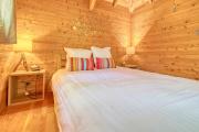 Top Monsac