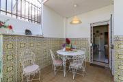 Top Tavira