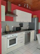 Top Solignac-sur-Loire