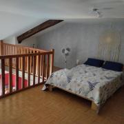 Top Solignac-sur-Loire