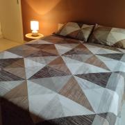 Top Solignac-sur-Loire