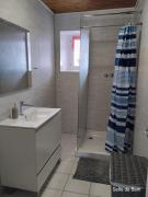 Top Solignac-sur-Loire