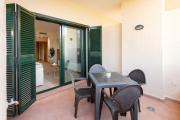 Top Corverica
