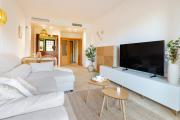 Top Corverica