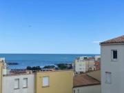 Top Cap d'Agde