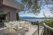 Top Toscolano Maderno