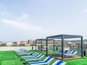 Apartment Le Dimore di Santa Costanza by Interhome
