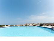 Top San Vincenzo