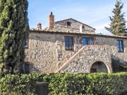 Top Castellina in Chianti