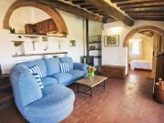 Top Castellina in Chianti