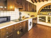 Top Castellina in Chianti