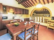 Top Castellina in Chianti