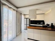 LAGUNA Dream, Murano Apartment