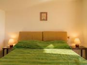 Top Castelsardo