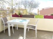 Top Cap d'Agde