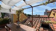 Top Lucca