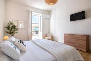 Top Alghero