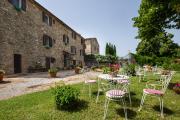 Top Magliano in Toscana