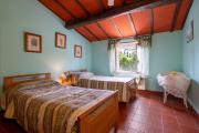 Top Magliano in Toscana