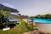 Top Magliano in Toscana