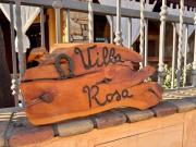 Holiday Home Villetta Rosa by Interhome