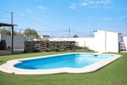 Top Chiclana de la Frontera