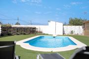 Top Chiclana de la Frontera