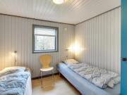 Top Hemmet