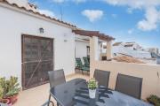 Top Torrevieja