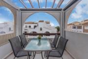 Top Torrevieja
