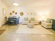 Top Santa Teresa Gallura