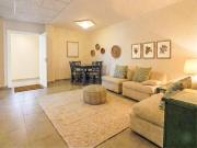 Top Santa Teresa Gallura