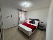 Top Étais-la-Sauvin