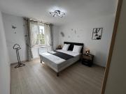 Top Étais-la-Sauvin