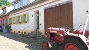 Top Breisach am Rhein