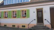 Top Breisach am Rhein