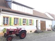 Top Breisach am Rhein