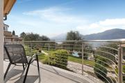 Top Brenzone sul Garda